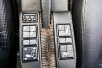 1989 BMW 635CSi for sale