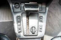 1989 BMW 635CSi for sale