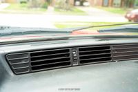 1989 BMW 635CSi for sale