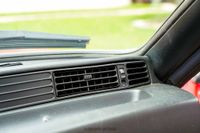 1989 BMW 635CSi for sale