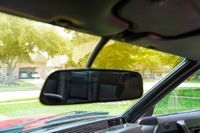 1989 BMW 635CSi for sale