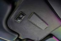 1989 BMW 635CSi for sale
