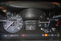 1989 BMW 635CSi for sale
