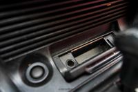 1989 BMW 635CSi for sale
