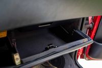 1989 BMW 635CSi for sale