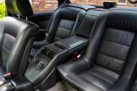 1989 BMW 635CSi for sale