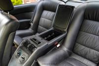 1989 BMW 635CSi for sale
