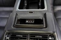 1989 BMW 635CSi for sale