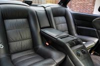 1989 BMW 635CSi for sale