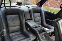 1989 BMW 635CSi for sale