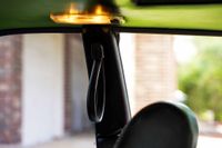 1989 BMW 635CSi for sale