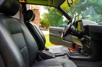 1989 BMW 635CSi for sale