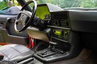 1989 BMW 635CSi for sale