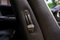1989 BMW 635CSi for sale