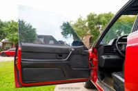 1989 BMW 635CSi for sale