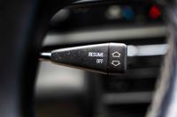 1989 BMW 635CSi for sale