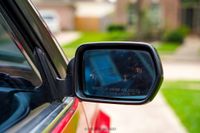 1989 BMW 635CSi for sale