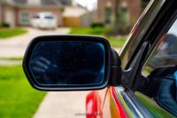 1989 BMW 635CSi for sale