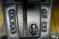 1989 BMW 635CSi for sale