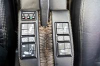 1989 BMW 635CSi for sale