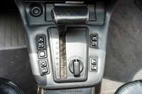 1989 BMW 635CSi for sale