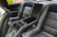 1989 BMW 635CSi for sale