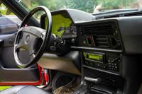 1989 BMW 635CSi for sale