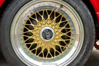 1989 BMW 635CSi for sale