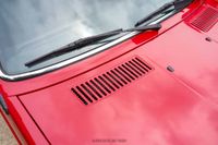 1989 BMW 635CSi for sale
