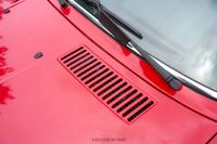 1989 BMW 635CSi for sale