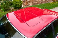 1989 BMW 635CSi for sale