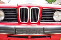 1989 BMW 635CSi for sale