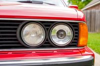 1989 BMW 635CSi for sale