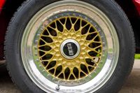 1989 BMW 635CSi for sale