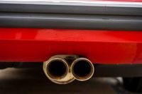 1989 BMW 635CSi for sale
