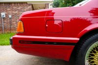 1989 BMW 635CSi for sale