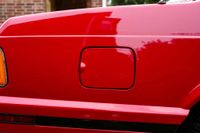 1989 BMW 635CSi for sale