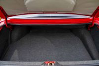 1989 BMW 635CSi for sale