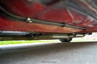 1989 BMW 635CSi for sale