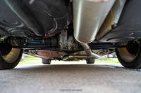 1989 BMW 635CSi for sale