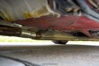 1989 BMW 635CSi for sale