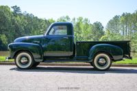 1949 Chevrolet 3100 for sale