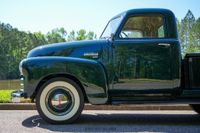 1949 Chevrolet 3100 for sale