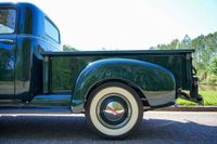 1949 Chevrolet 3100 for sale