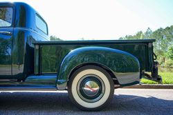 1949 Chevrolet 3100 for sale