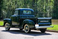 1949 Chevrolet 3100 for sale