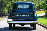 1949 Chevrolet 3100 for sale