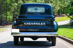 1949 Chevrolet 3100 for sale