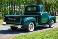 1949 Chevrolet 3100 for sale