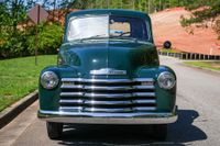1949 Chevrolet 3100 for sale